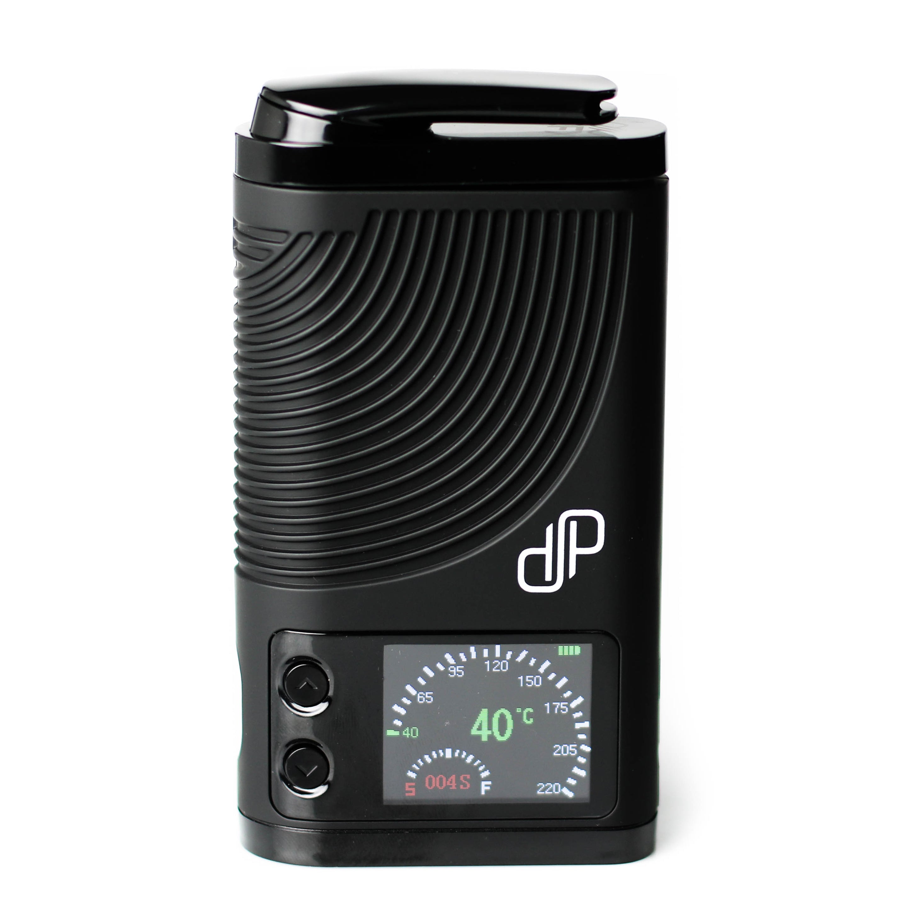 CFX Vaporizer  "Refurbished"+ 2 Füllkissen