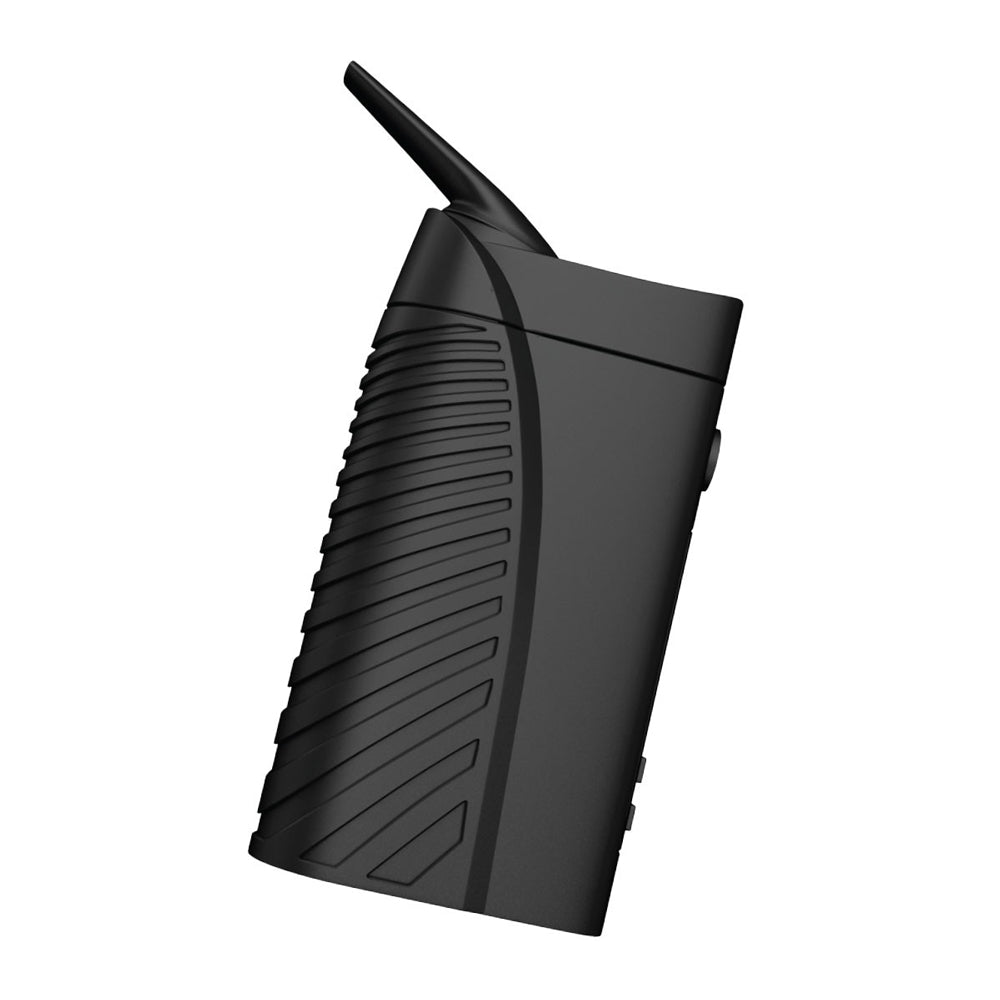 CFV Vaporizer "Refurbished"