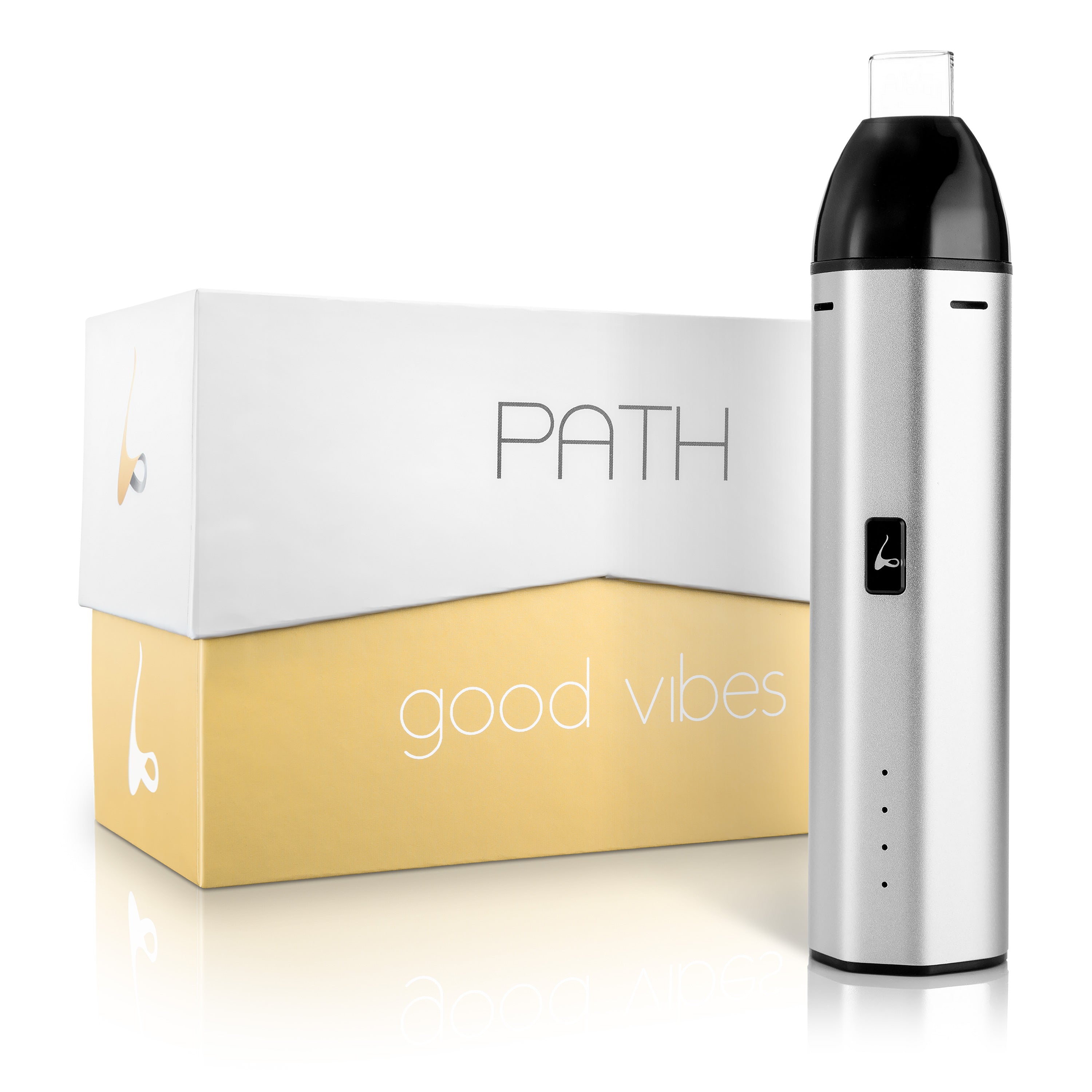 Path Vaporizer