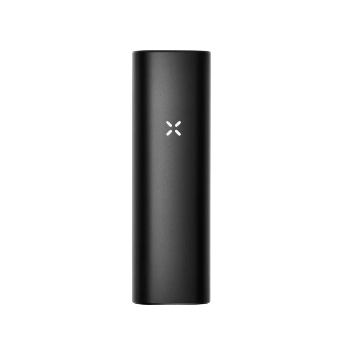 pax 3 vaporizer germany kaufen preis PAX 3 Premium tragbarer Vaporizer trockene Kräuter Konzentrate und öle 10  Jahre Garantie Komplett Set Rosa.: Amazon.de: Elektronik & Foto main image 0