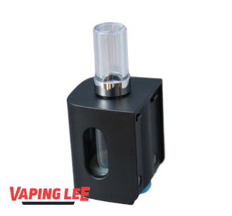 Smono 3 Vaporizer