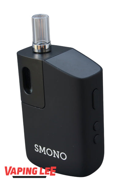 Smono 3 Vaporizer