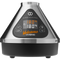 Volcano Hybrid Vaporizer
