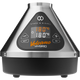 Volcano Hybrid Vaporizer