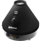 Volcano Classic Vaporizer