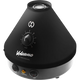 Volcano Classic Vaporizer