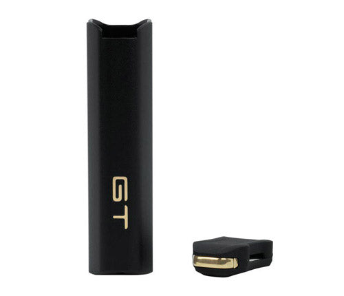 Zeus Arc GT Vaporizer
