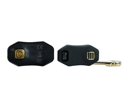 Zeus Arc GT Vaporizer