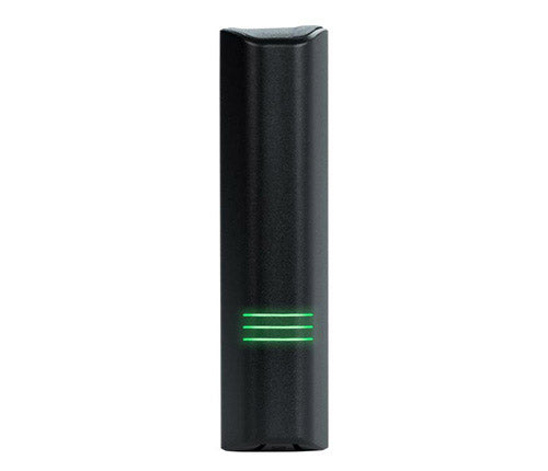 Zeus Arc GT Vaporizer