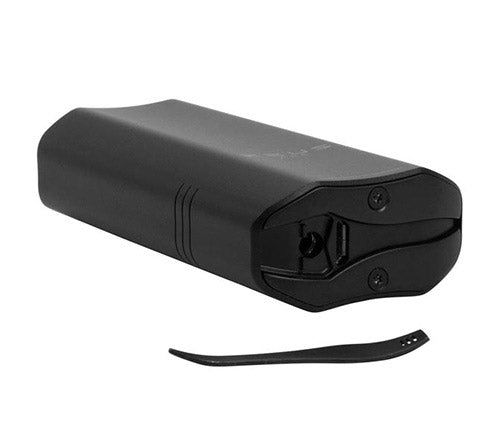 Zeus Arc GT Vaporizer