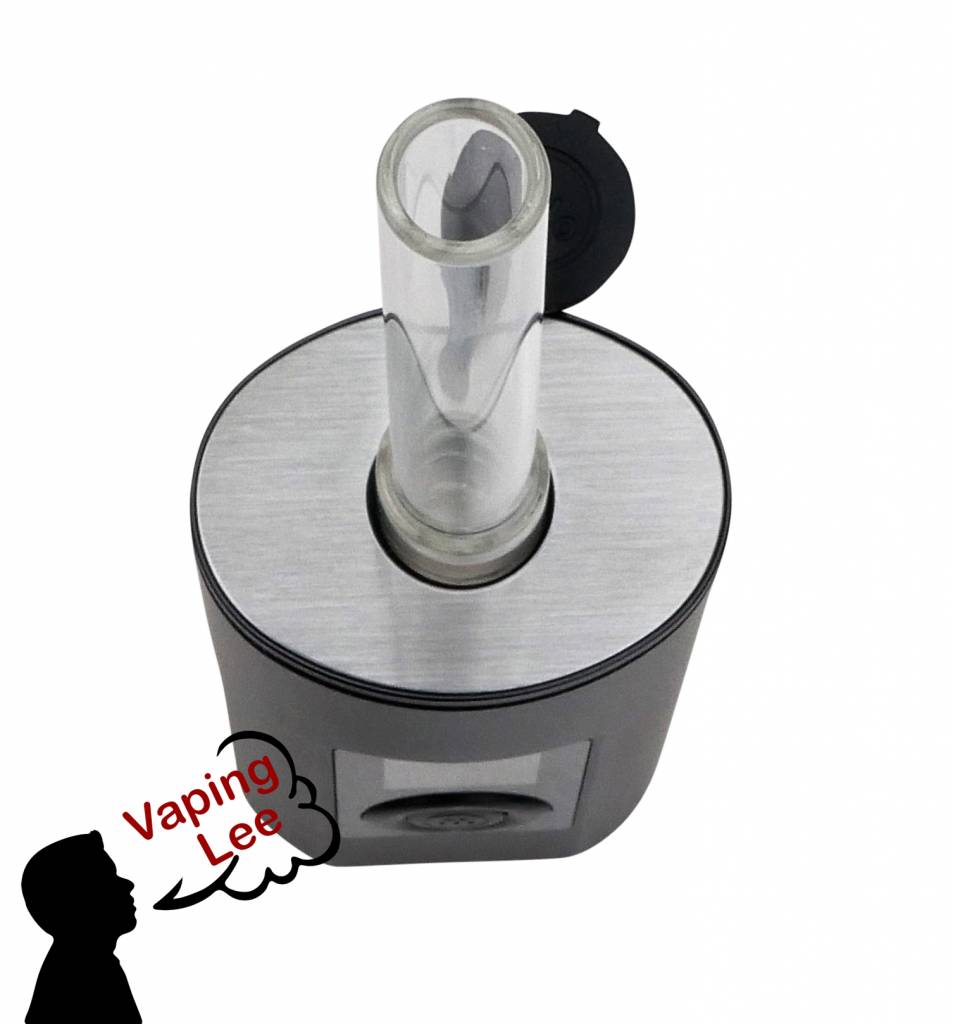 Arizer Solo 2 Vaporizer kaufen