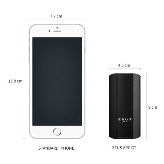 <iframe title="YouTube video player" src="https://www.youtube-nocookie.com/embed/yUQBV1fTcuY" height="315" width="560" allowfullscreen="" allow="accelerometer; autoplay; clipboard-write; encrypted-media; gyroscope; picture-in-picture" frameborder="0"></iframe>