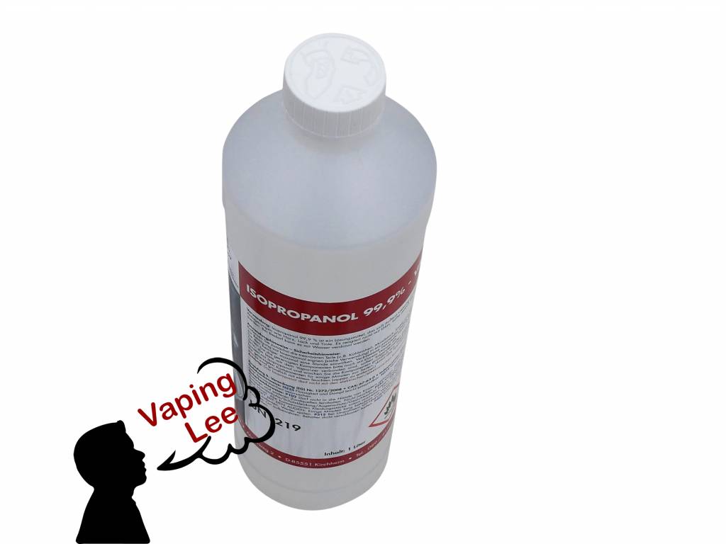 https://www.vaping-lee.de/cdn/shop/products/isopropanol-reinigungsalkohol-von-oben.jpg?v=1558364772&width=1024