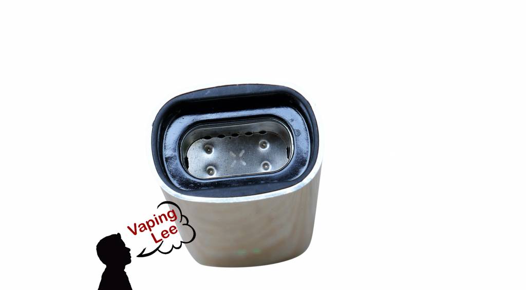 Pax 3 Topf mit Sieb