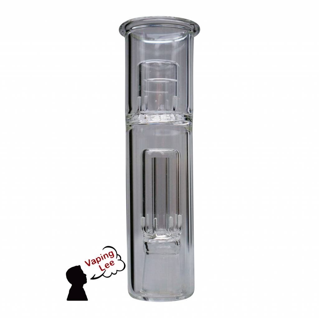 Wasserfilter