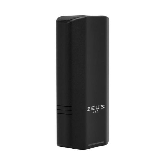 Zeus Arc GT schräg