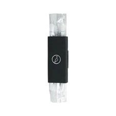 Zeus Arc GT Vaporizer