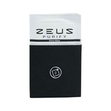 Zeus Arc GT Vaporizer